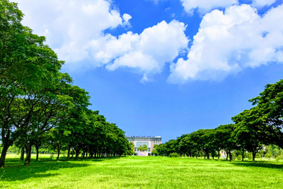 國立高雄大學就媒體報導學生虐待動物事件回應